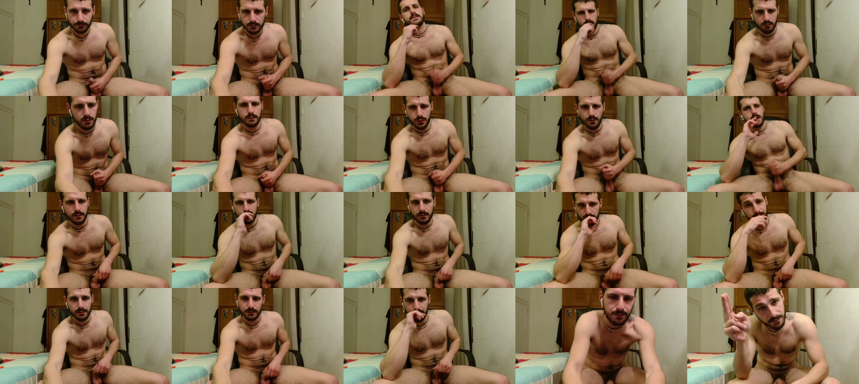 italianchik  06-02-2023